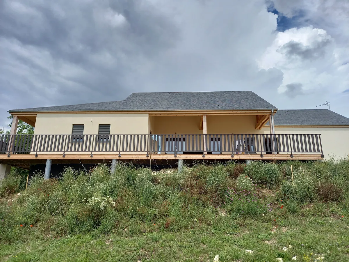 realisation-bungalow-levoux-menuisier-chateauroux (6)