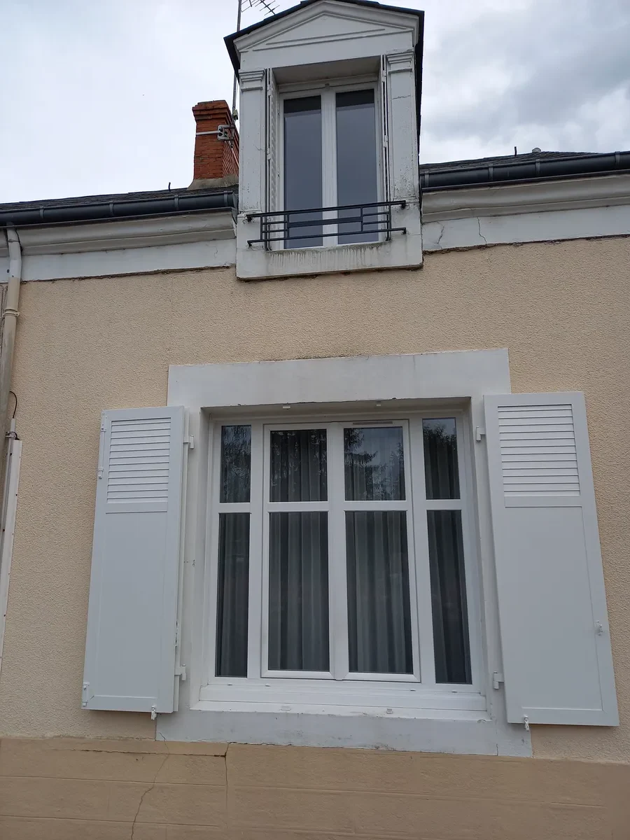 realisation-menuiseries-levoux-menuisier-chateauroux (6)