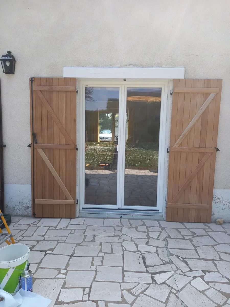 realisation-volets-levoux-menuisier-chateauroux (9)