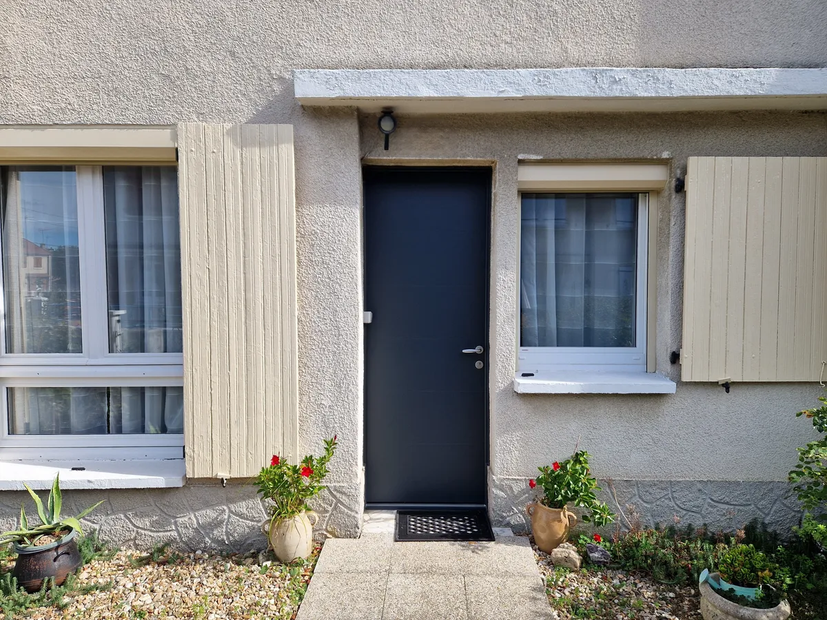 realisation-portes-levoux-menuisier-chateauroux (13)