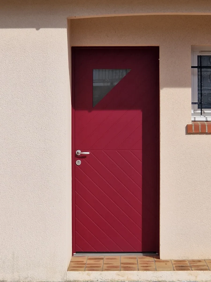 realisation-portes-levoux-menuisier-chateauroux (15)