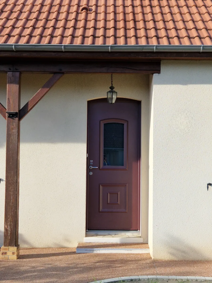 realisation-portes-levoux-menuisier-chateauroux (23)