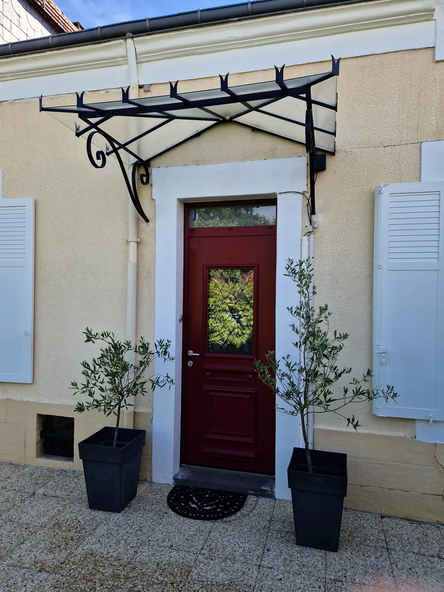 realisation-portes-levoux-menuisier-chateauroux (25)