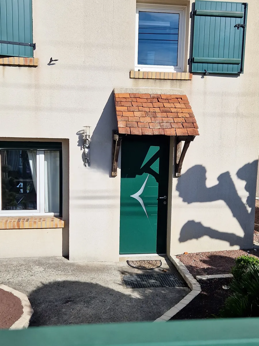 realisation-portes-levoux-menuisier-chateauroux (26)