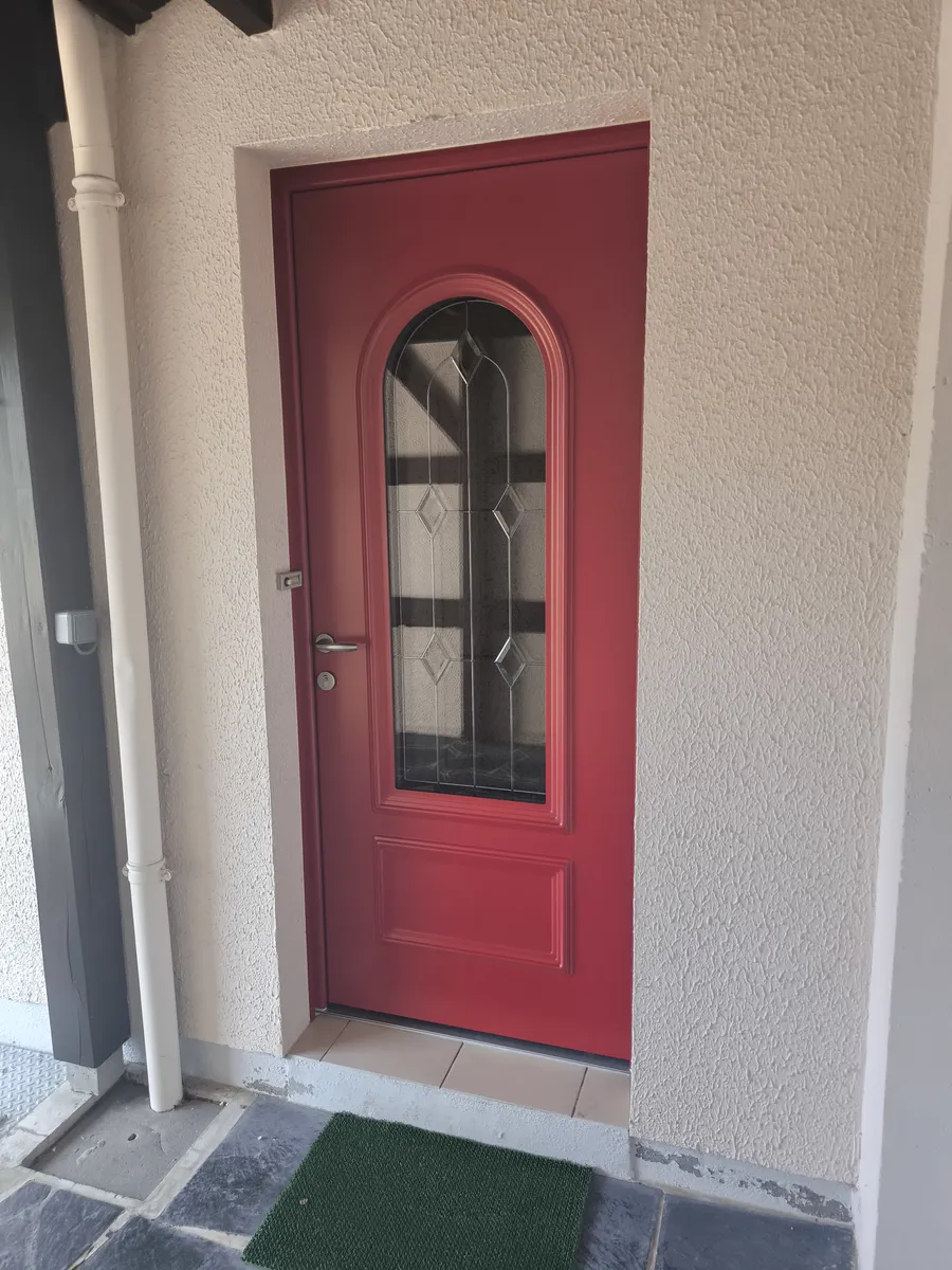 realisation-portes-levoux-menuisier-chateauroux (8)