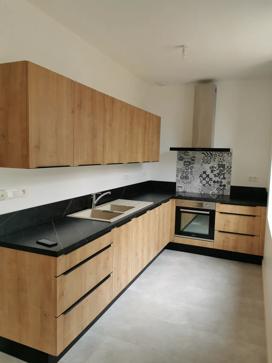 realisation-amenagement-interieur-cuisine-menuiserie-levoux-menuisier-chateauroux (3)