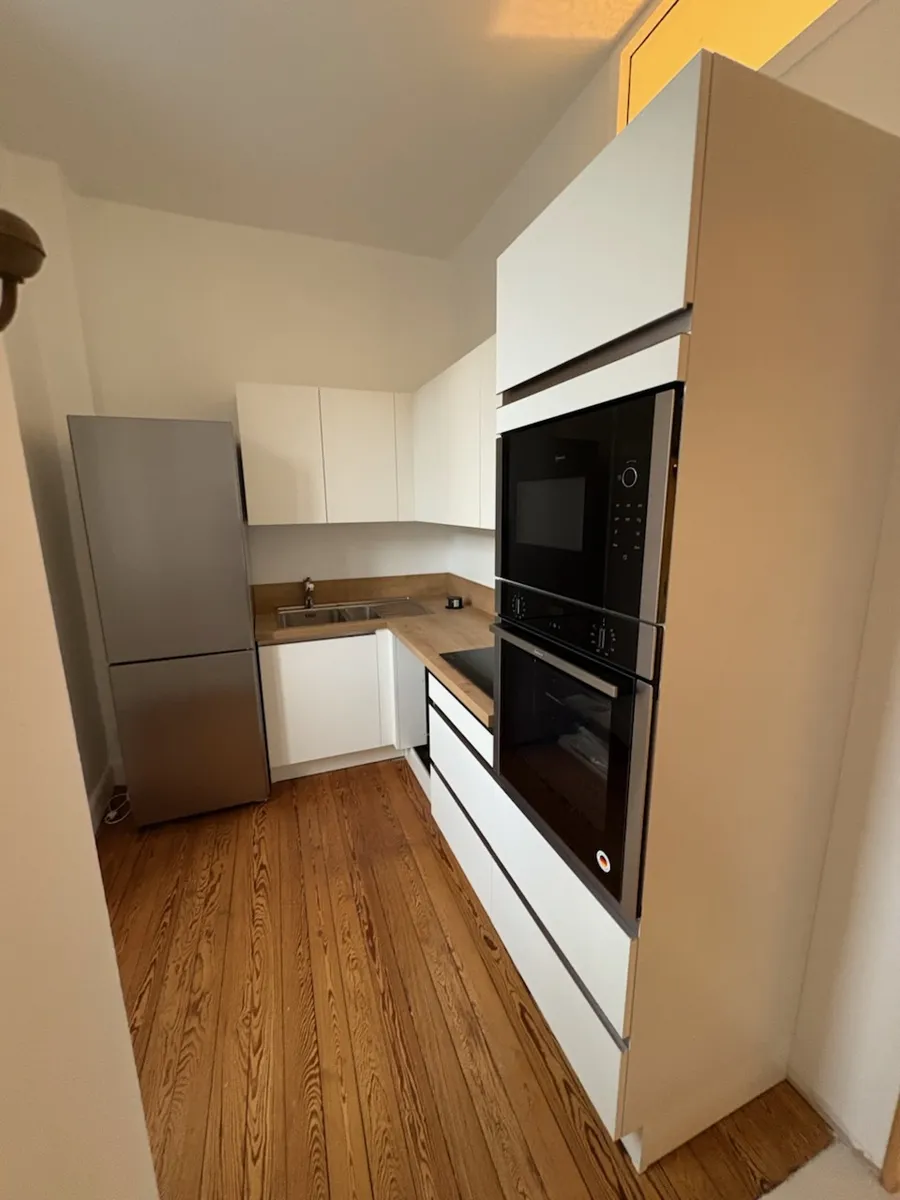 realisation-amenagement-interieur-cuisine-menuiserie-levoux-menuisier-chateauroux (4)