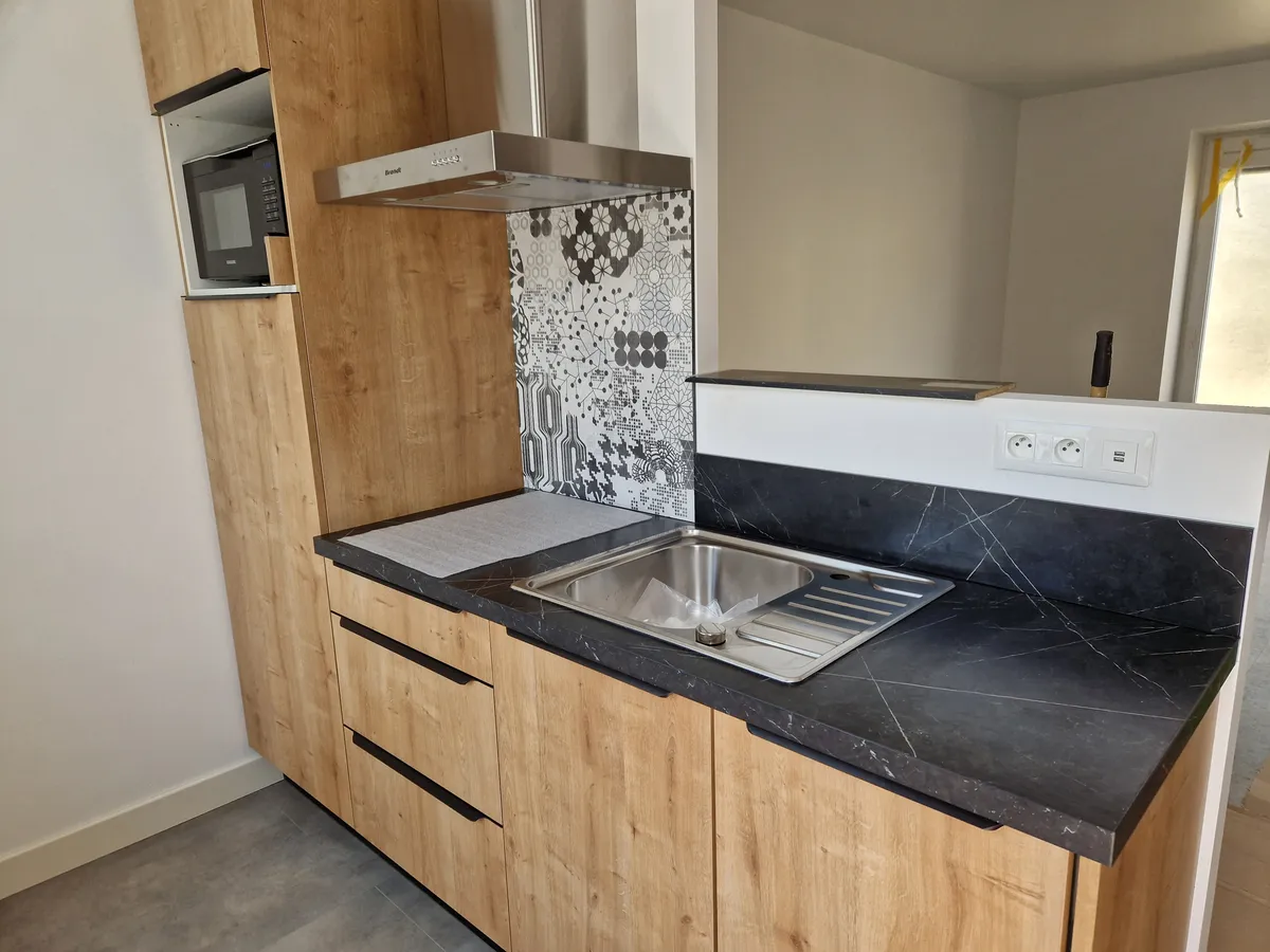 realisation-amenagement-interieur-cuisine-menuiserie-levoux-menuisier-chateauroux (5)