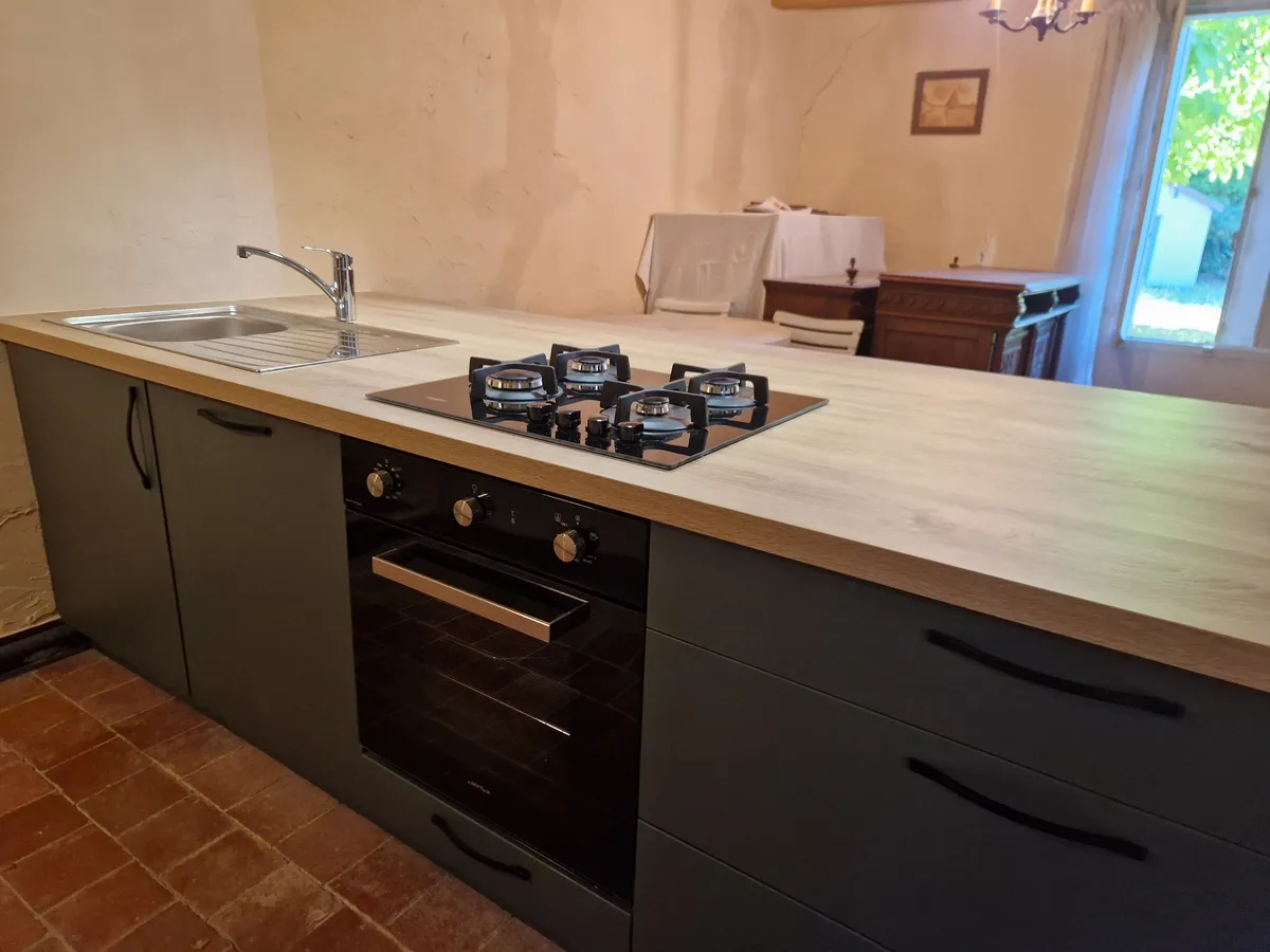 realisation-amenagement-interieur-cuisine-menuiserie-levoux-menuisier-chateauroux (6)