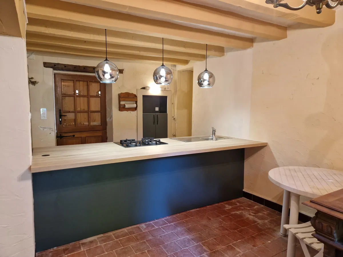 realisation-amenagement-interieur-cuisine-menuiserie-levoux-menuisier-chateauroux (7)