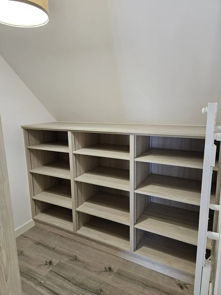 realisation-amenagement-interieur-dressing-menuiserie-levoux-menuisier-chateauroux (11)