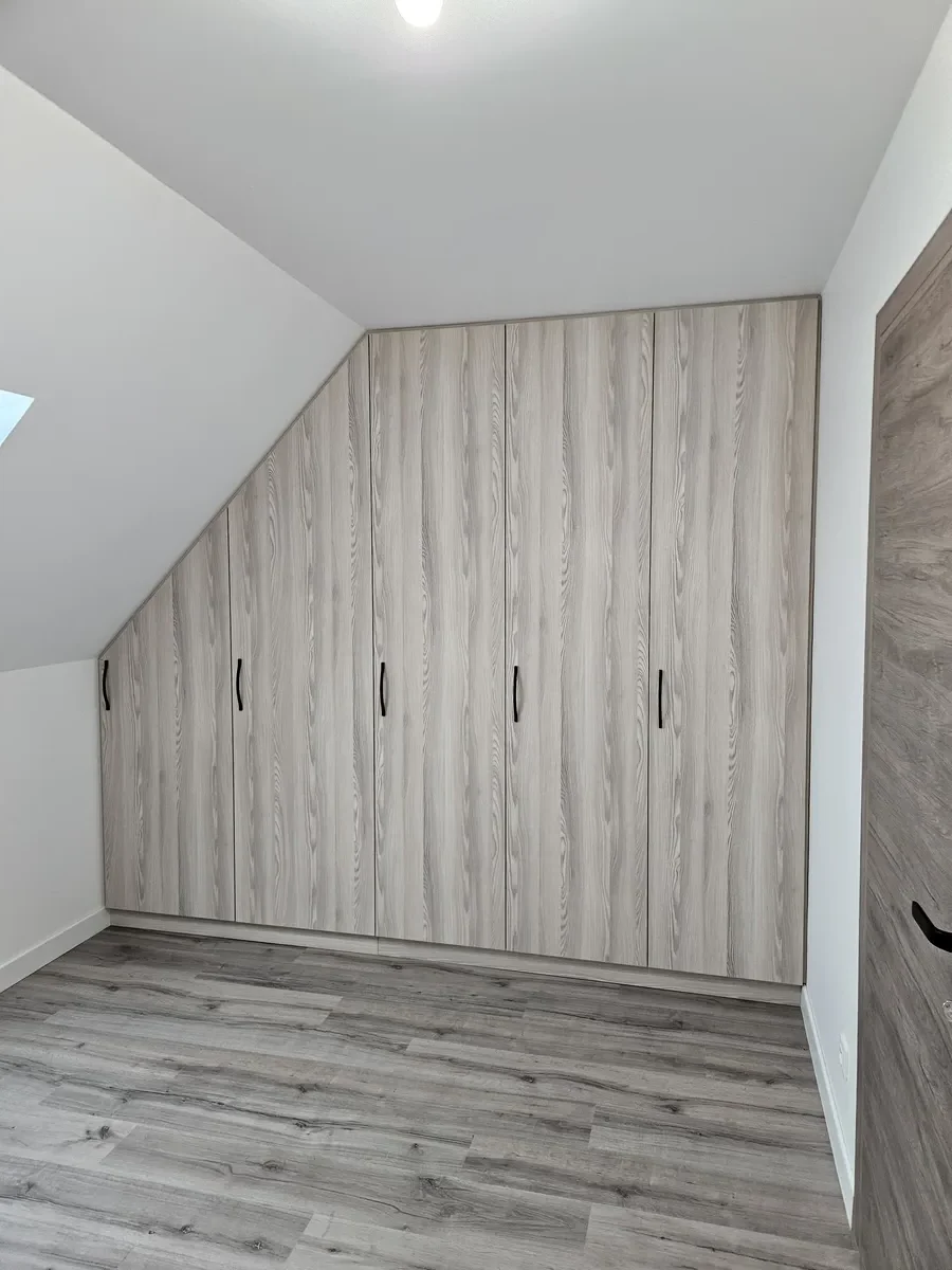 realisation-amenagement-interieur-dressing-menuiserie-levoux-menuisier-chateauroux (16)