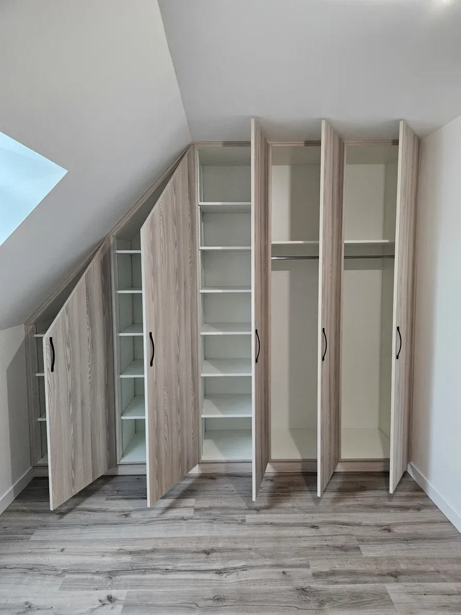 realisation-amenagement-interieur-dressing-menuiserie-levoux-menuisier-chateauroux (17)