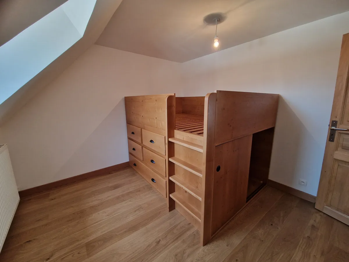 realisation-amenagement-interieur-dressing-menuiserie-levoux-menuisier-chateauroux (27)