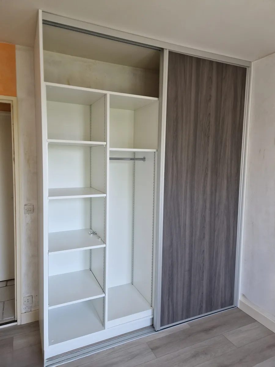 realisation-amenagement-interieur-dressing-menuiserie-levoux-menuisier-chateauroux (31)