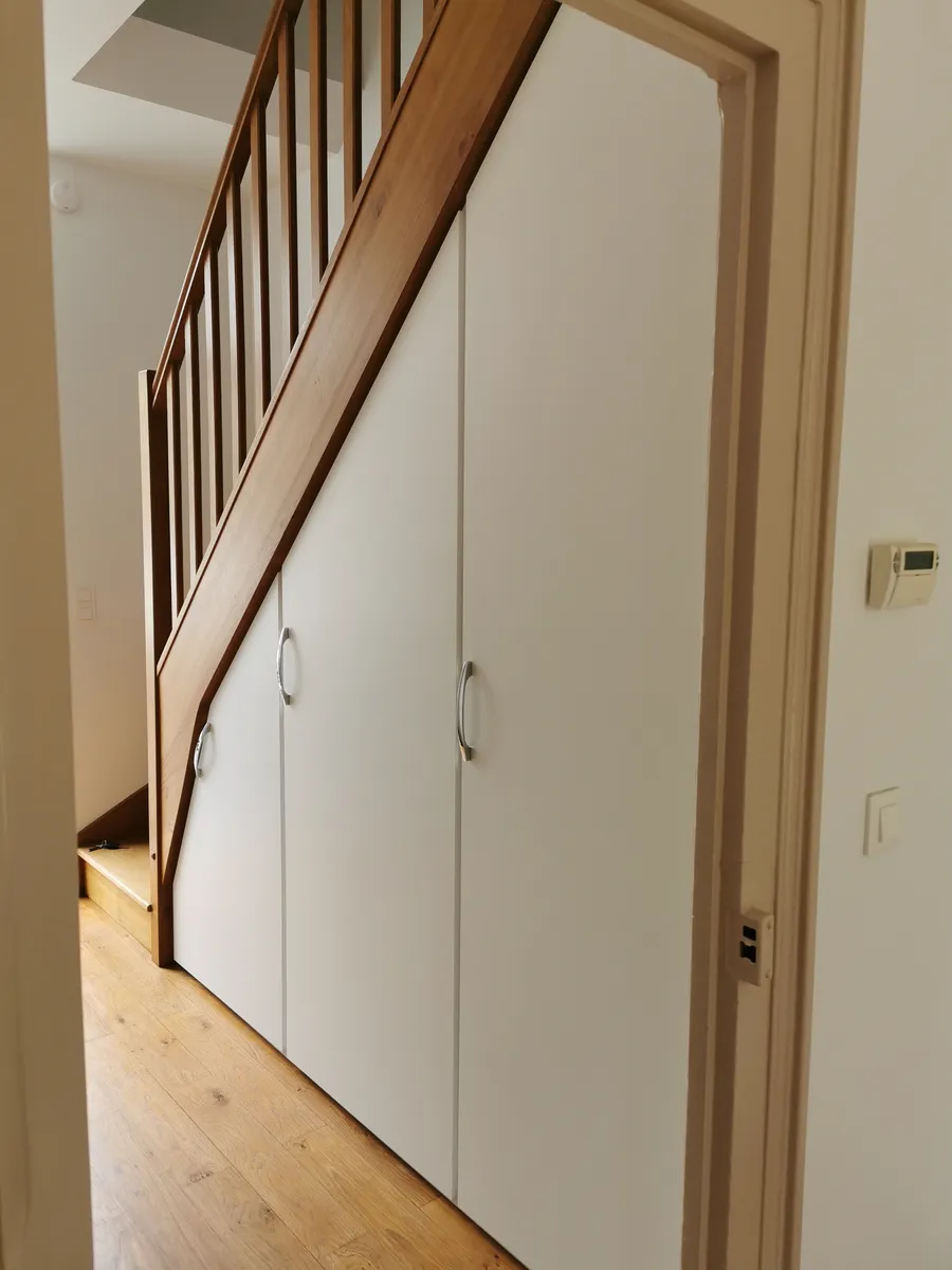 realisation-amenagement-interieur-dressing-menuiserie-levoux-menuisier-chateauroux (4)