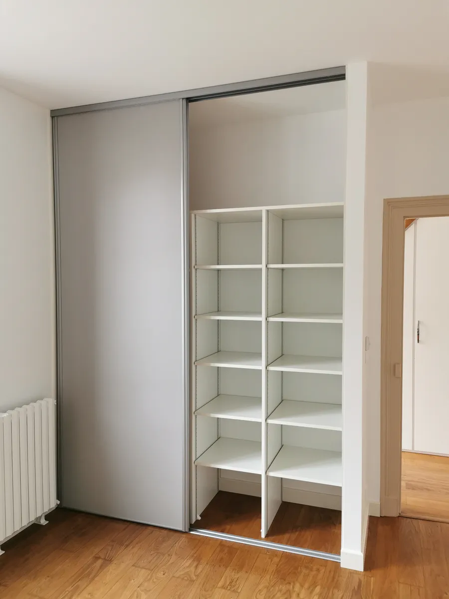 realisation-amenagement-interieur-dressing-menuiserie-levoux-menuisier-chateauroux (5)