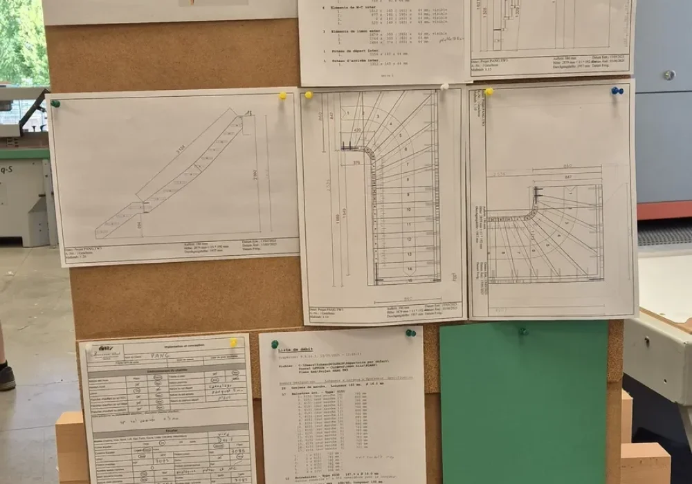 20250624_135905-petite