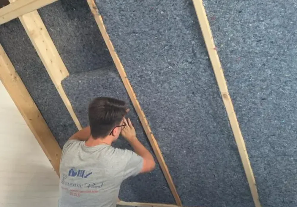 isolation-interieur-menuiserie-levoux