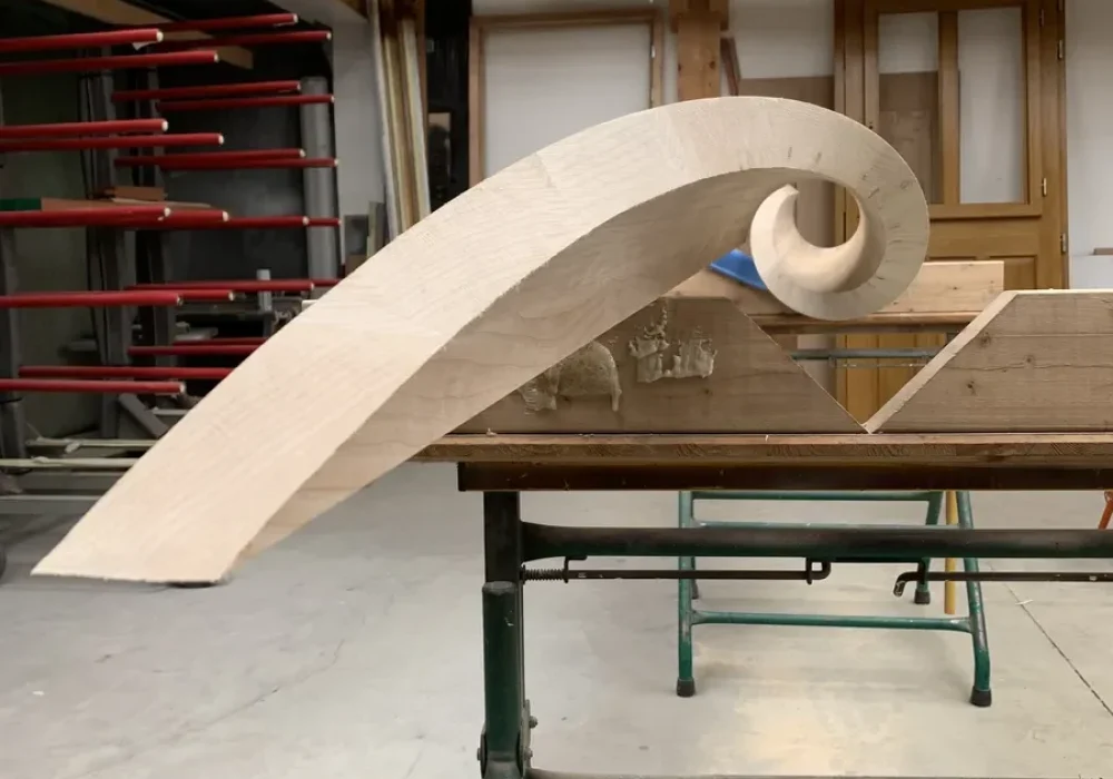 projet-helicoidale (2)