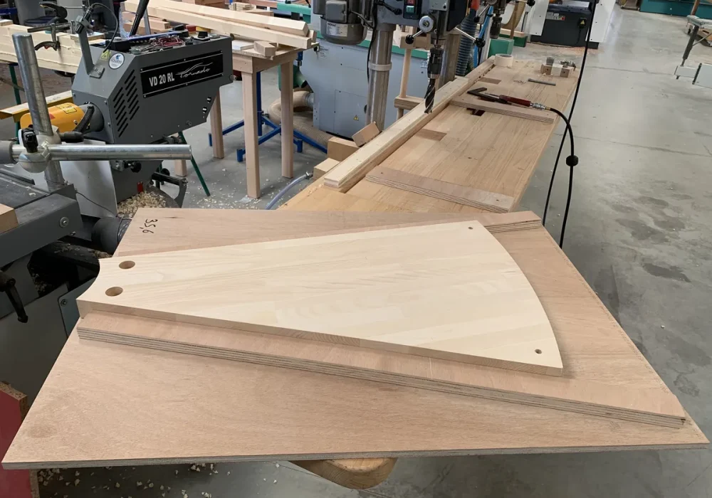 projet-helicoidale (3)