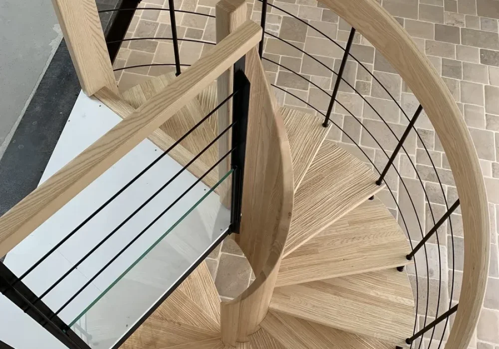 projet-helicoidale (7)