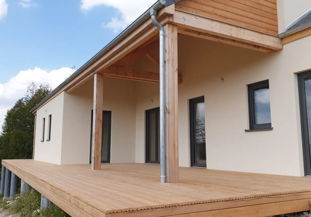 realisation-amenagement-exterieur-menuiserie-levoux-menuisier-chateauroux