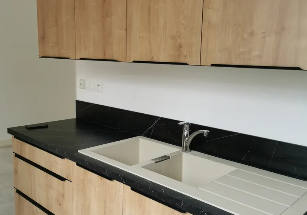 realisation-amenagement-interieur-cuisine-menuiserie-levoux-menuisier-chateauroux (1)