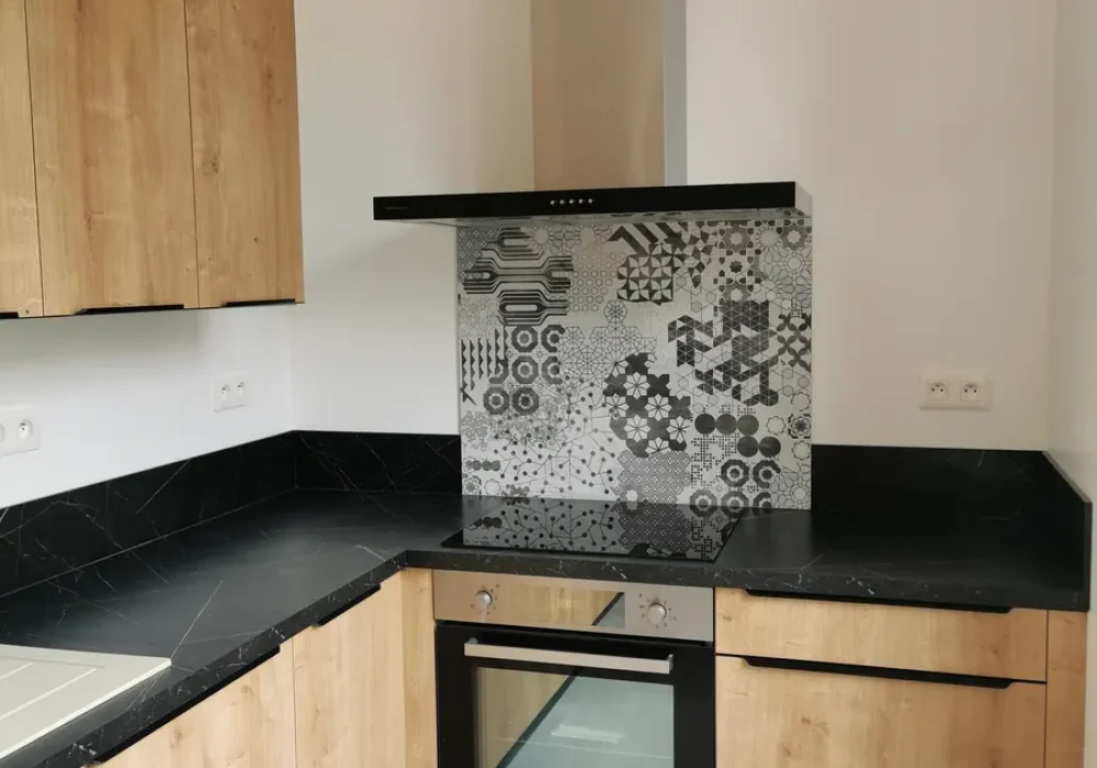 realisation-amenagement-interieur-cuisine-menuiserie-levoux-menuisier-chateauroux (2)