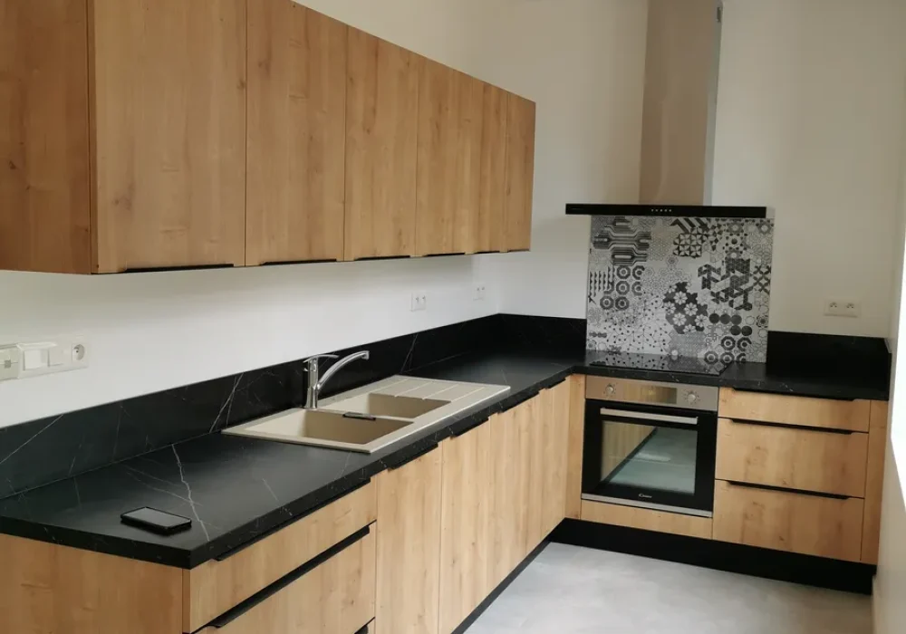 realisation-amenagement-interieur-cuisine-menuiserie-levoux-menuisier-chateauroux (3)