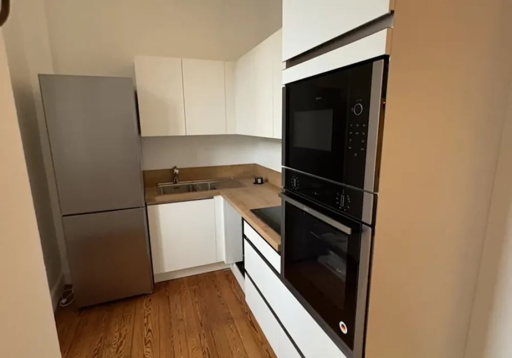 realisation-amenagement-interieur-cuisine-menuiserie-levoux-menuisier-chateauroux (4)