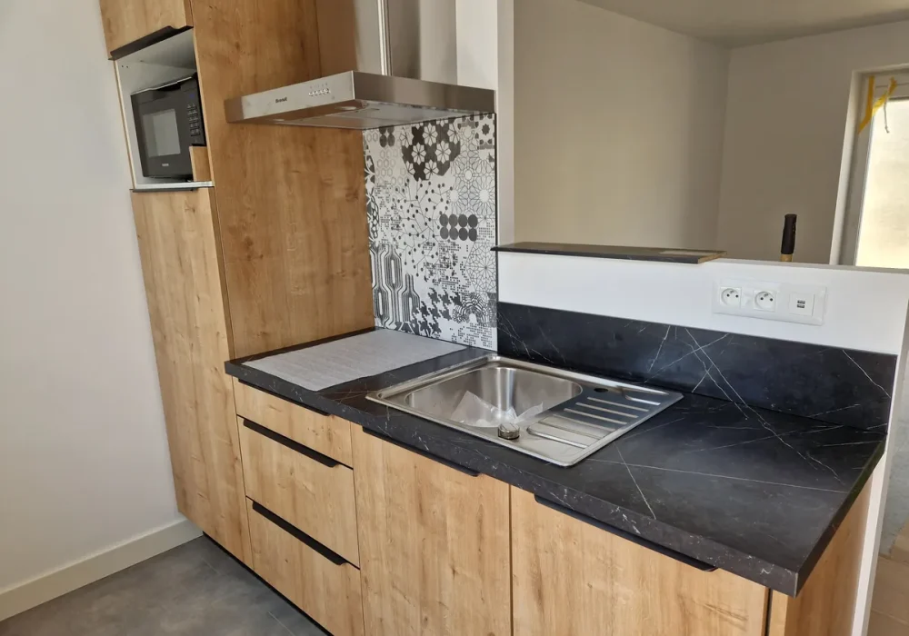 realisation-amenagement-interieur-cuisine-menuiserie-levoux-menuisier-chateauroux (5)