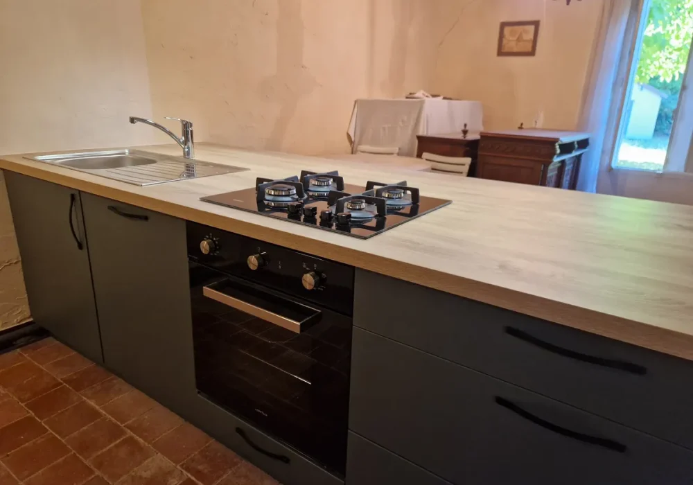 realisation-amenagement-interieur-cuisine-menuiserie-levoux-menuisier-chateauroux (6)