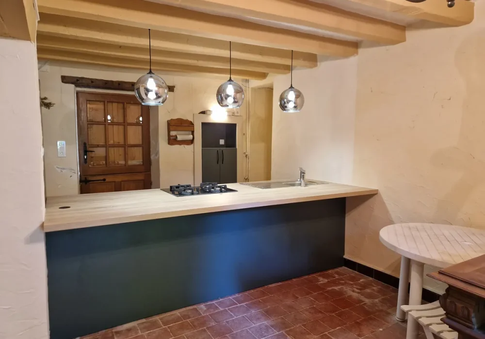 realisation-amenagement-interieur-cuisine-menuiserie-levoux-menuisier-chateauroux (7)