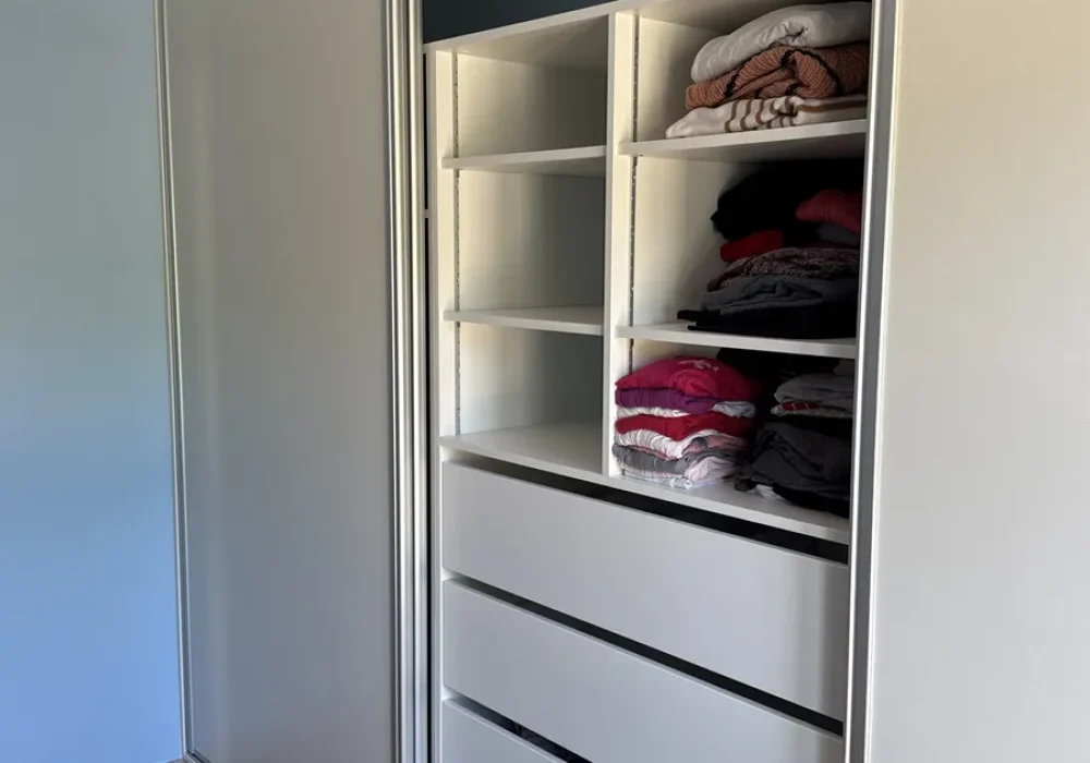 realisation-amenagement-interieur-dressing-menuiserie-levoux-menuisier-chateauroux (1)