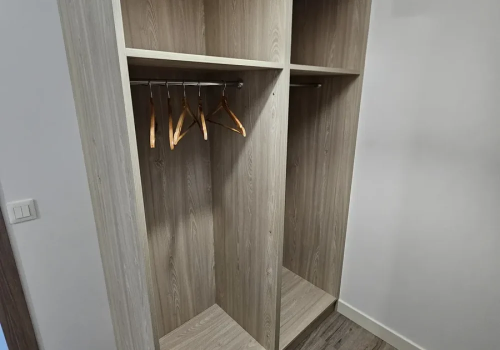 realisation-amenagement-interieur-dressing-menuiserie-levoux-menuisier-chateauroux (12)