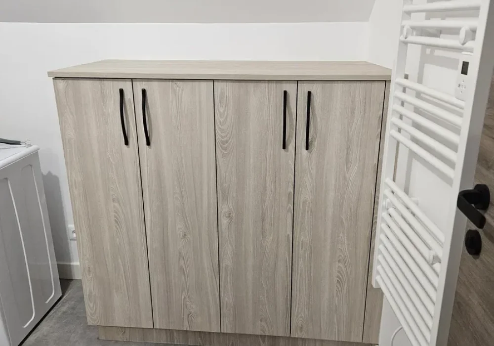 realisation-amenagement-interieur-dressing-menuiserie-levoux-menuisier-chateauroux (13)