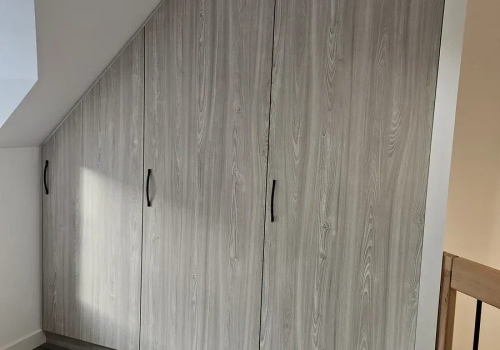 realisation-amenagement-interieur-dressing-menuiserie-levoux-menuisier-chateauroux (14)