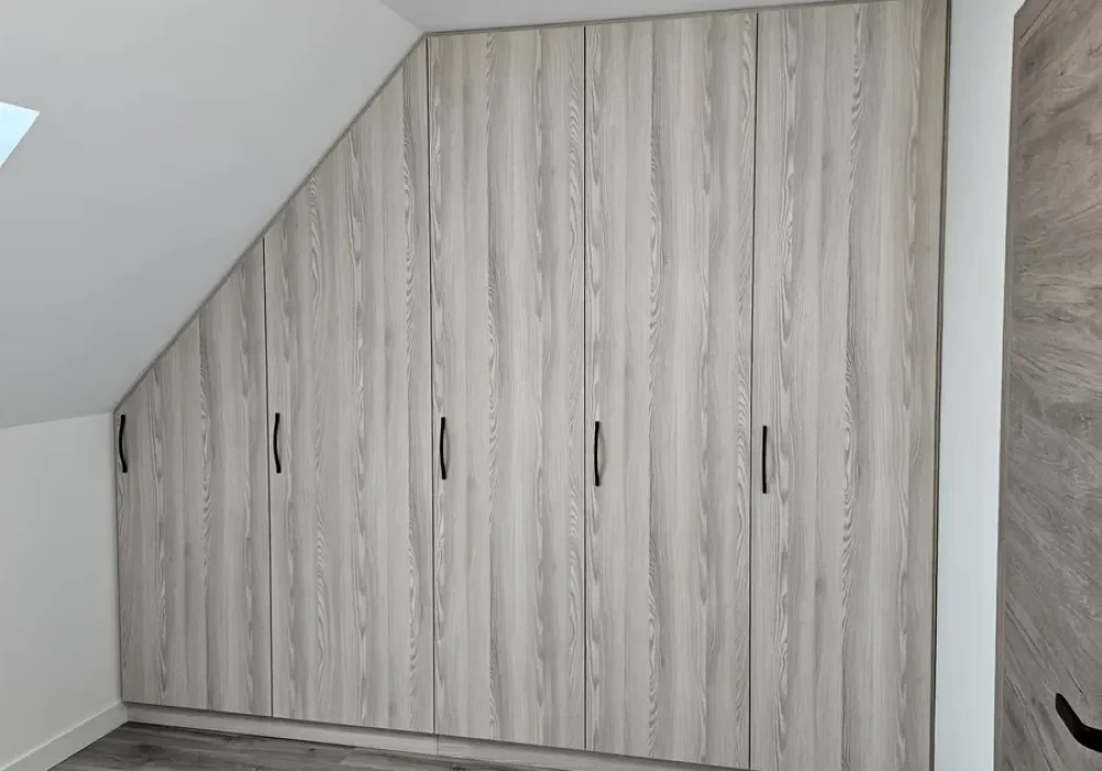 realisation-amenagement-interieur-dressing-menuiserie-levoux-menuisier-chateauroux (16)