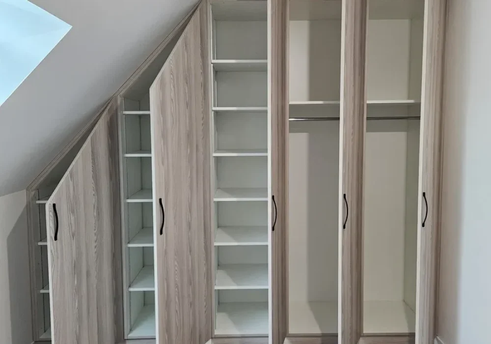 realisation-amenagement-interieur-dressing-menuiserie-levoux-menuisier-chateauroux (17)