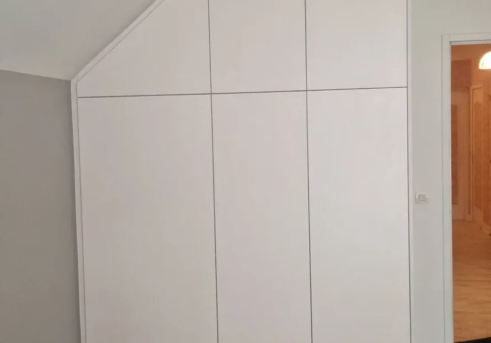 realisation-amenagement-interieur-dressing-menuiserie-levoux-menuisier-chateauroux (18)