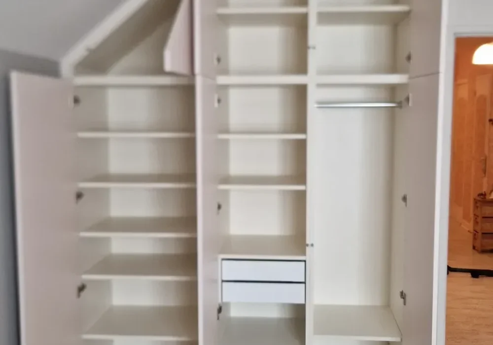 realisation-amenagement-interieur-dressing-menuiserie-levoux-menuisier-chateauroux (19)