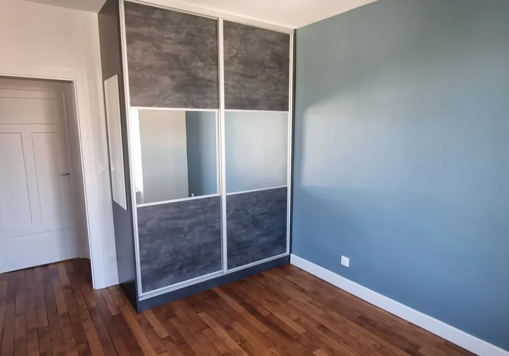 realisation-amenagement-interieur-dressing-menuiserie-levoux-menuisier-chateauroux (20)