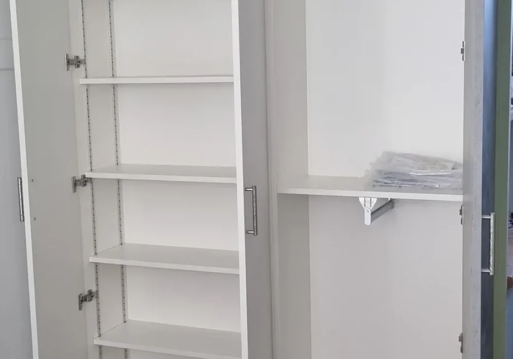 realisation-amenagement-interieur-dressing-menuiserie-levoux-menuisier-chateauroux (22)