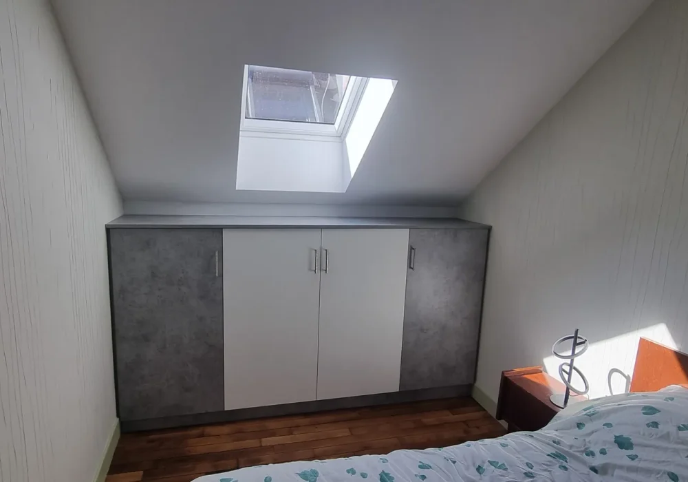 realisation-amenagement-interieur-dressing-menuiserie-levoux-menuisier-chateauroux (23)