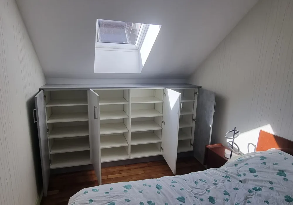 realisation-amenagement-interieur-dressing-menuiserie-levoux-menuisier-chateauroux (24)