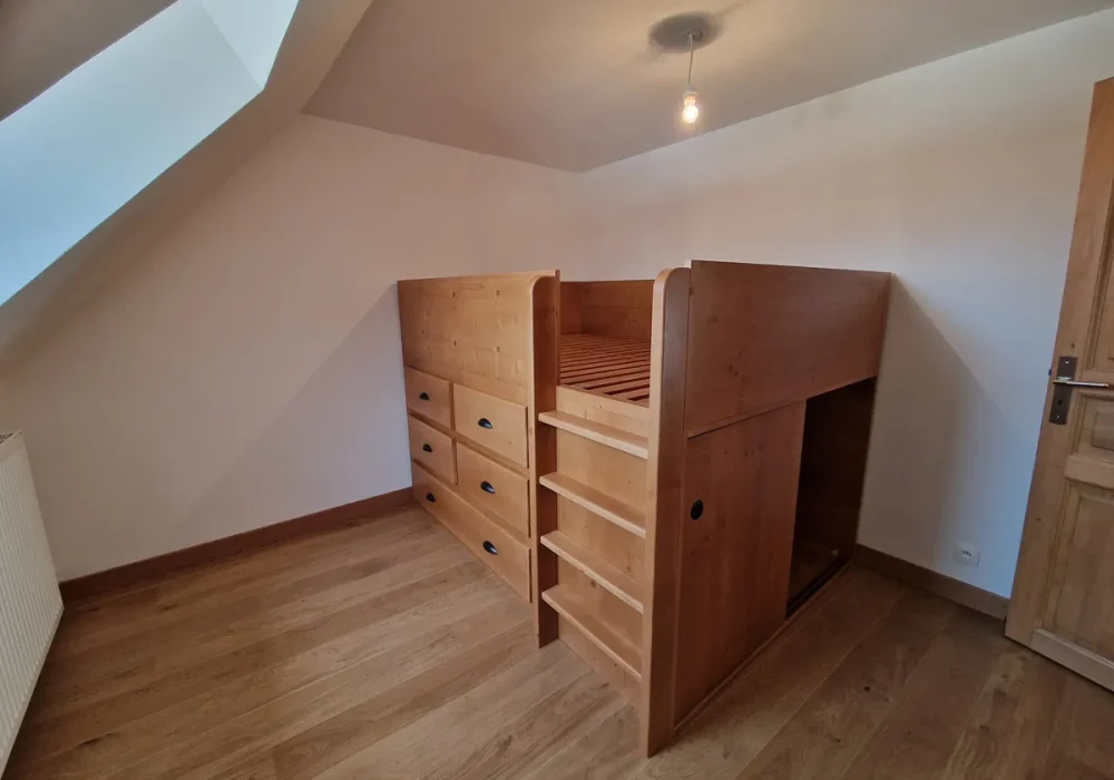 realisation-amenagement-interieur-dressing-menuiserie-levoux-menuisier-chateauroux (27)