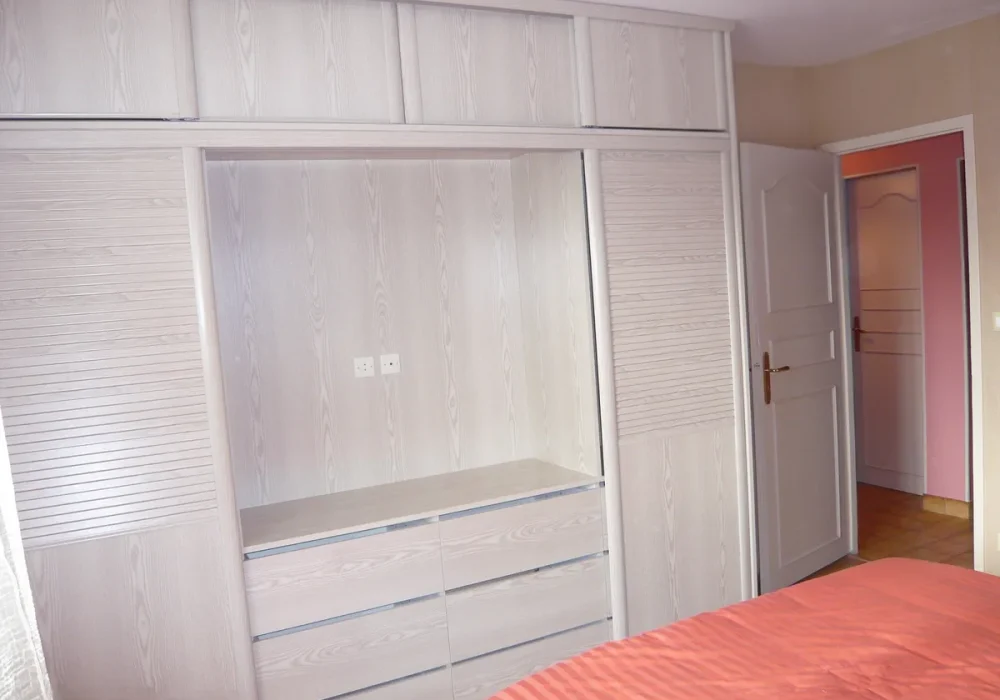 realisation-amenagement-interieur-dressing-menuiserie-levoux-menuisier-chateauroux (28)