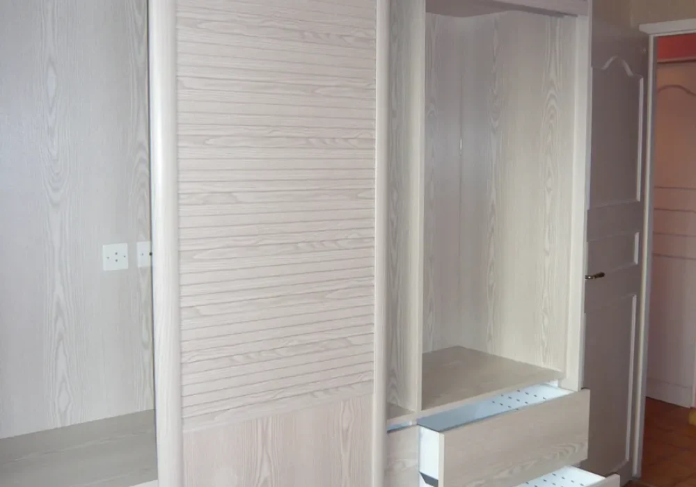 realisation-amenagement-interieur-dressing-menuiserie-levoux-menuisier-chateauroux (29)