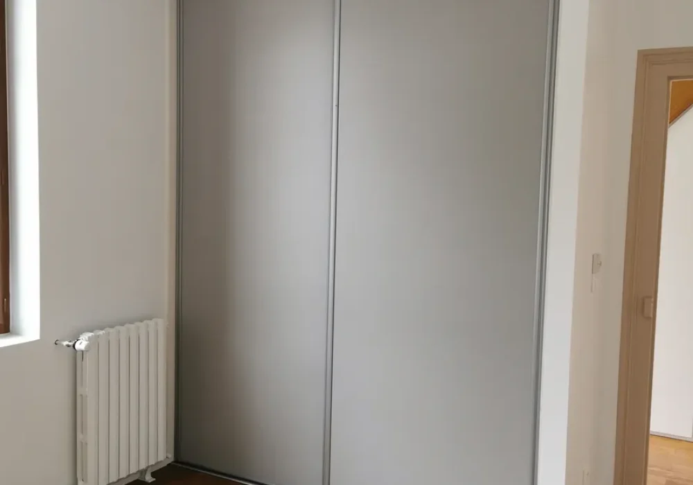 realisation-amenagement-interieur-dressing-menuiserie-levoux-menuisier-chateauroux (3)